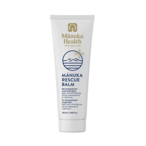 Manuka MGO 250+ Rescue Balm 50 ml